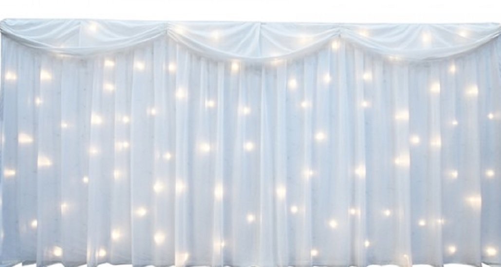 starlight backdrop 2